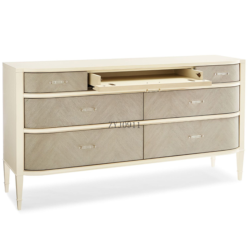 Modern Home Decor Side Table w - Decor Lighting Solution のレビューと価格