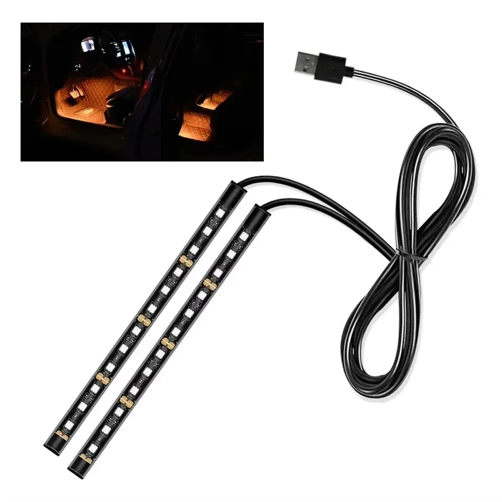 Night Driving Decoration Black - Decor Lighting Solution のレビューと価格