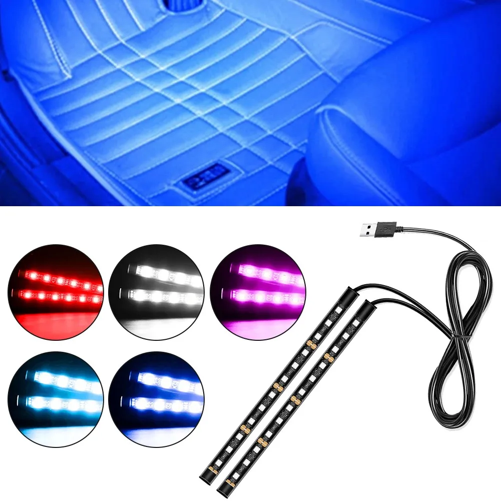 Night Driving Decoration Black - Decor Lighting Solution のレビューと価格