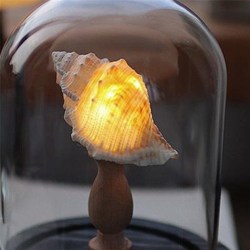 Exquisite-DIY Night Light Mini - Lighting Decoration Ideas For Home のレビューと価格