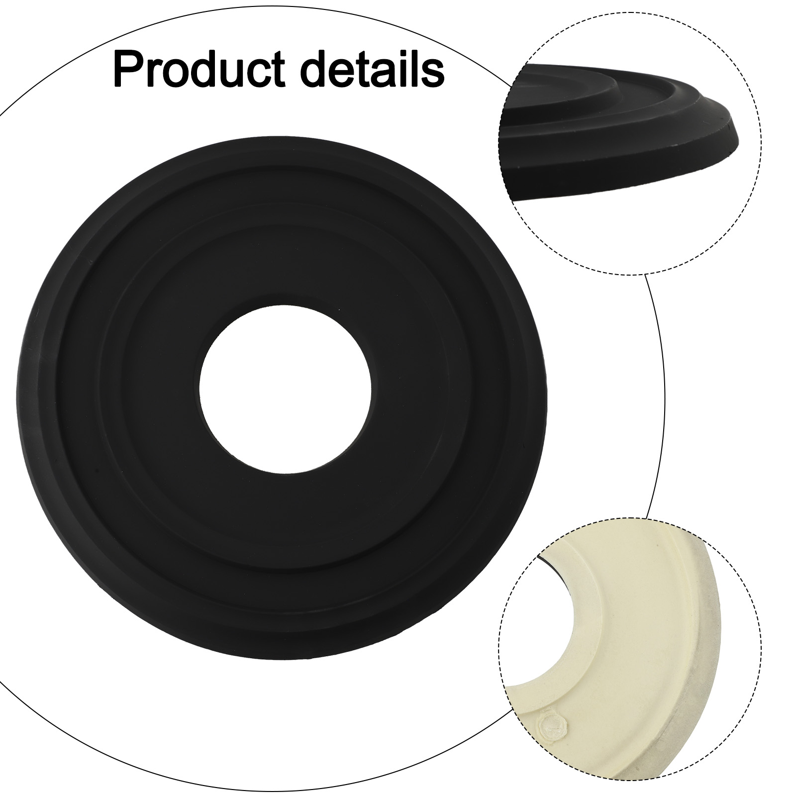For Ceiling Lamps Elegant Ceil - Decor Lighting Solution のレビューと価格