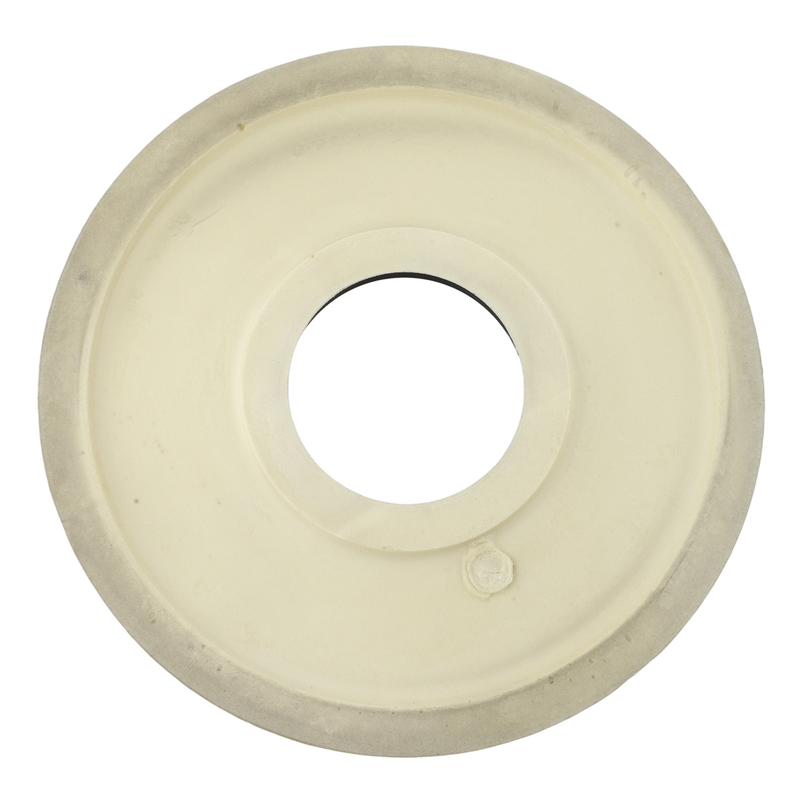 For Ceiling Lamps Elegant Ceil - Decor Lighting Solution のレビューと価格