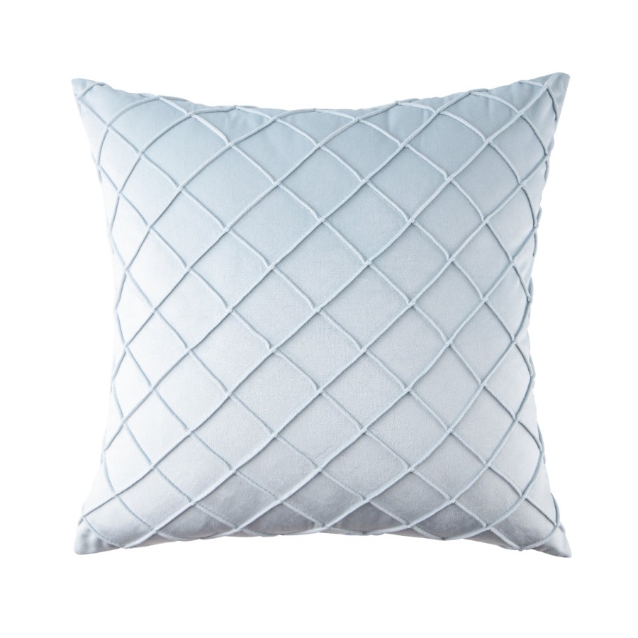 Velvet Series Pleated Checker  - Decor Lighting Pack のレビューと価格