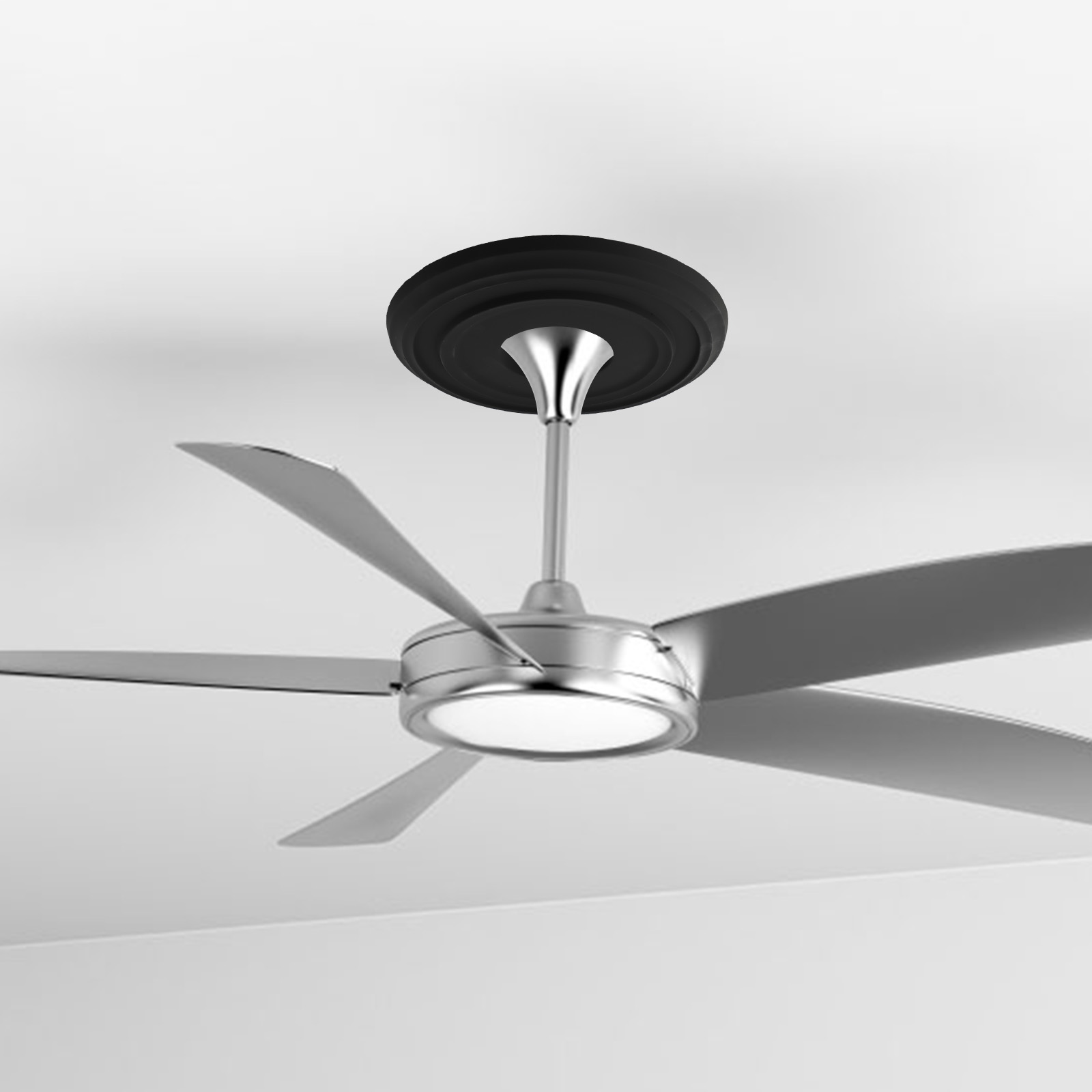 For Ceiling Lamps Elegant Ceil - Decor Lighting Solution のレビューと価格
