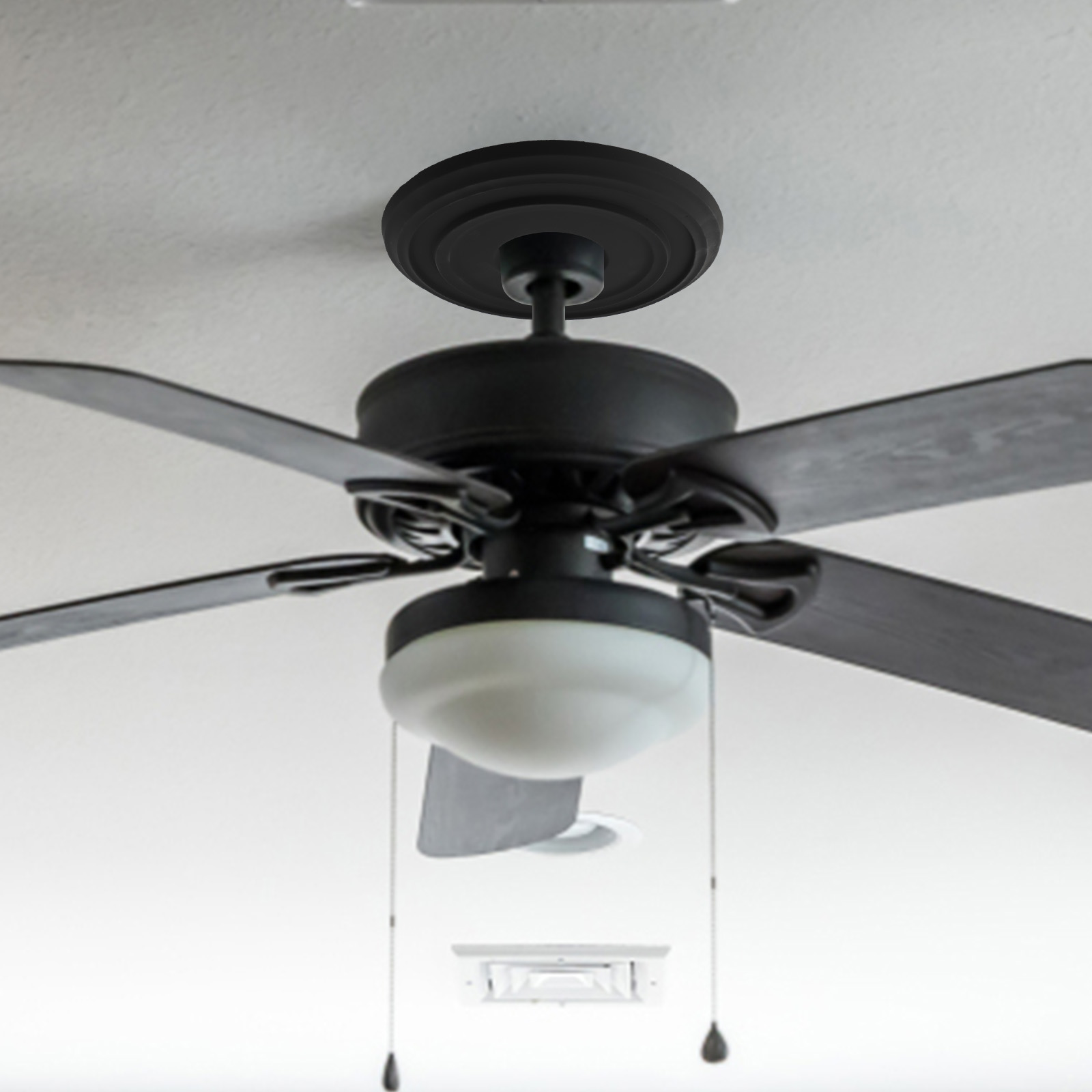For Ceiling Lamps Elegant Ceil - Decor Lighting Solution のレビューと価格