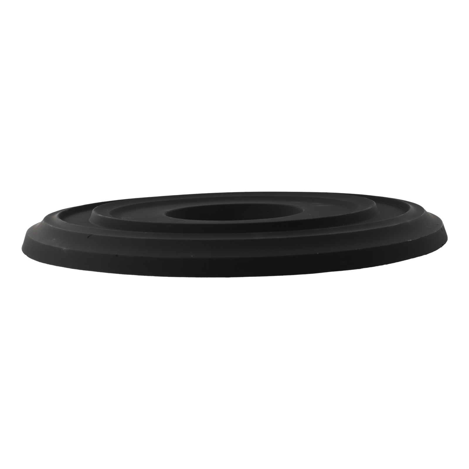 For Ceiling Lamps Elegant Ceil - Decor Lighting Solution のレビューと価格