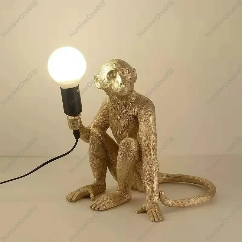 Stylish Semi-Circular Lamp Sha - Decor Lighting Solution のレビューと価格