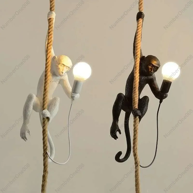 Stylish Semi-Circular Lamp Sha - Decor Lighting Solution のレビューと価格
