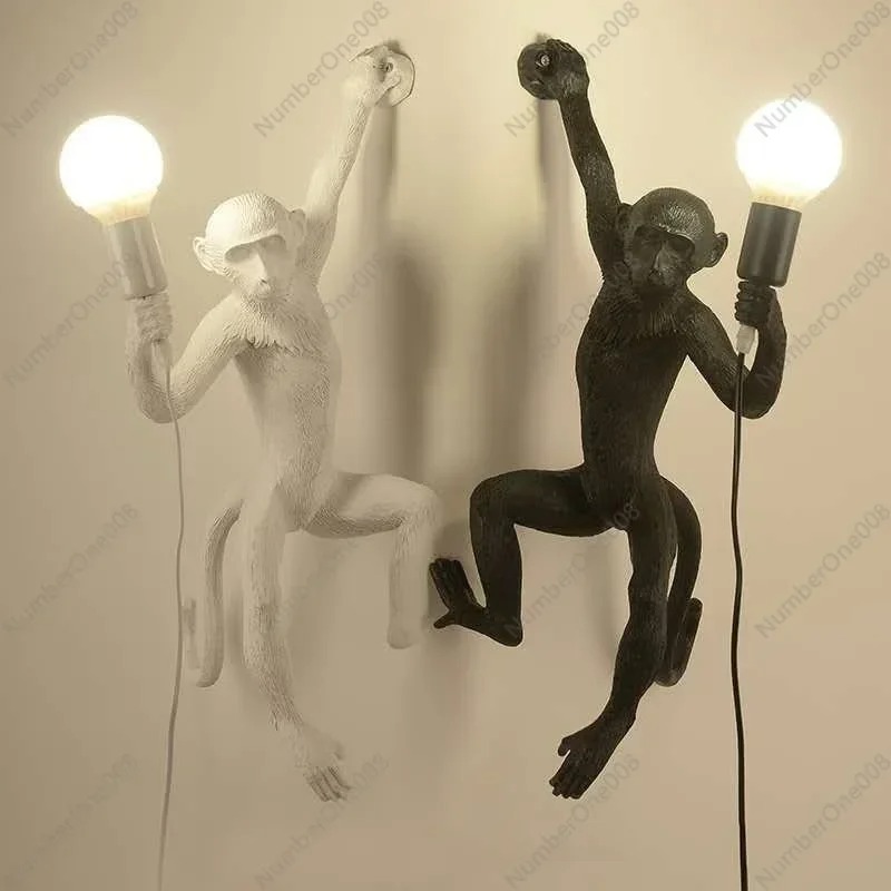 Stylish Semi-Circular Lamp Sha - Decor Lighting Solution のレビューと価格
