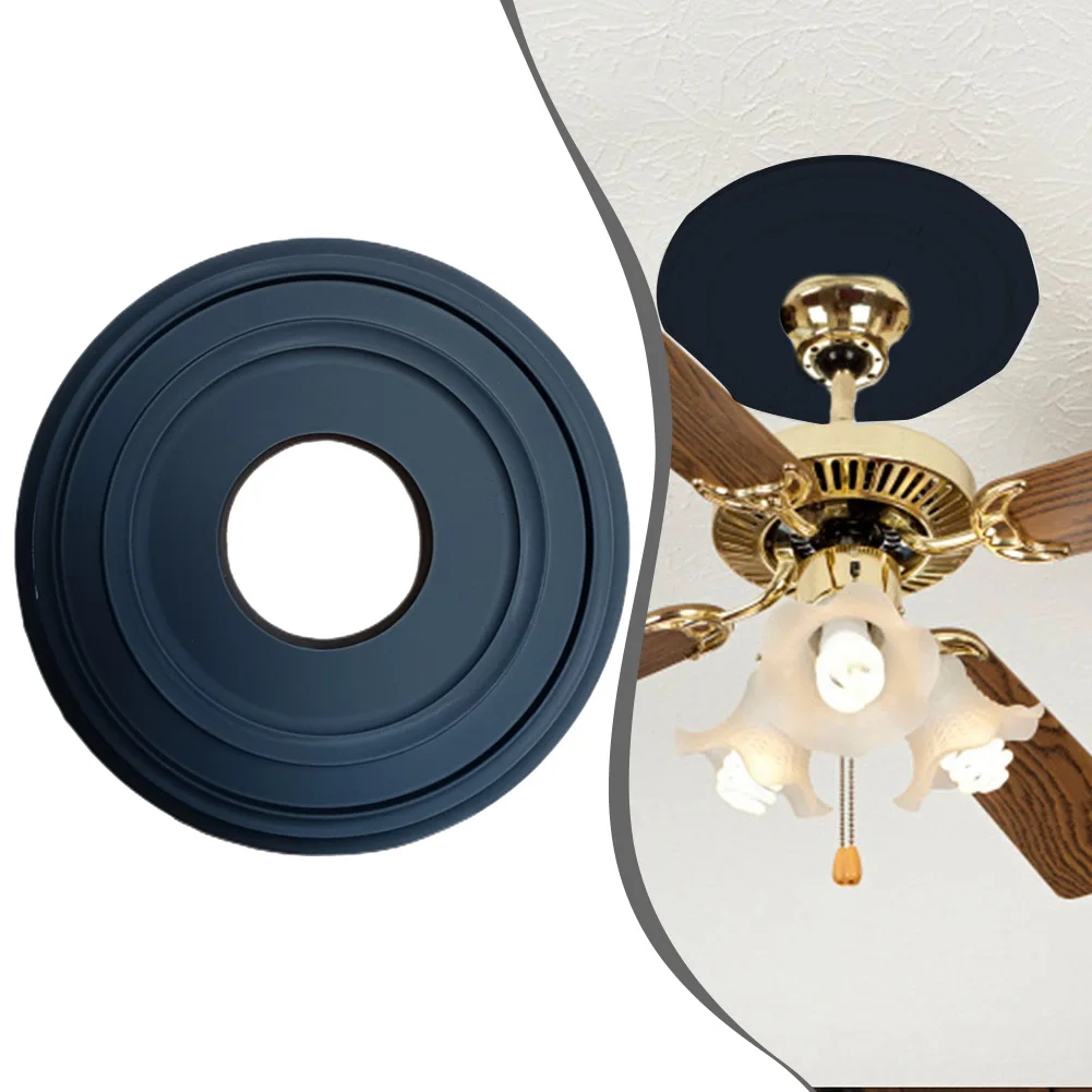 Elegant Ceiling Cover Ceiling  - Decor Lighting Solution のレビューと価格