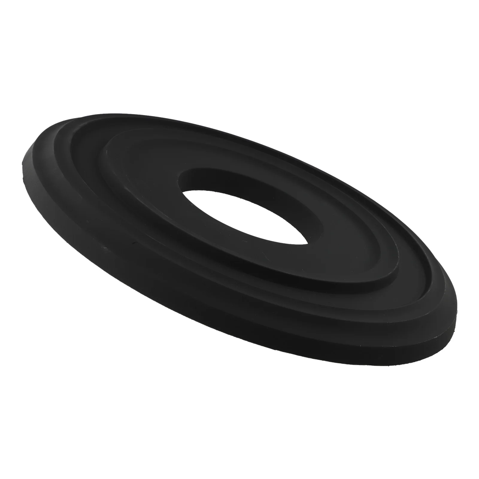 Elegant Ceiling Cover Ceiling  - Decor Lighting Solution のレビューと価格