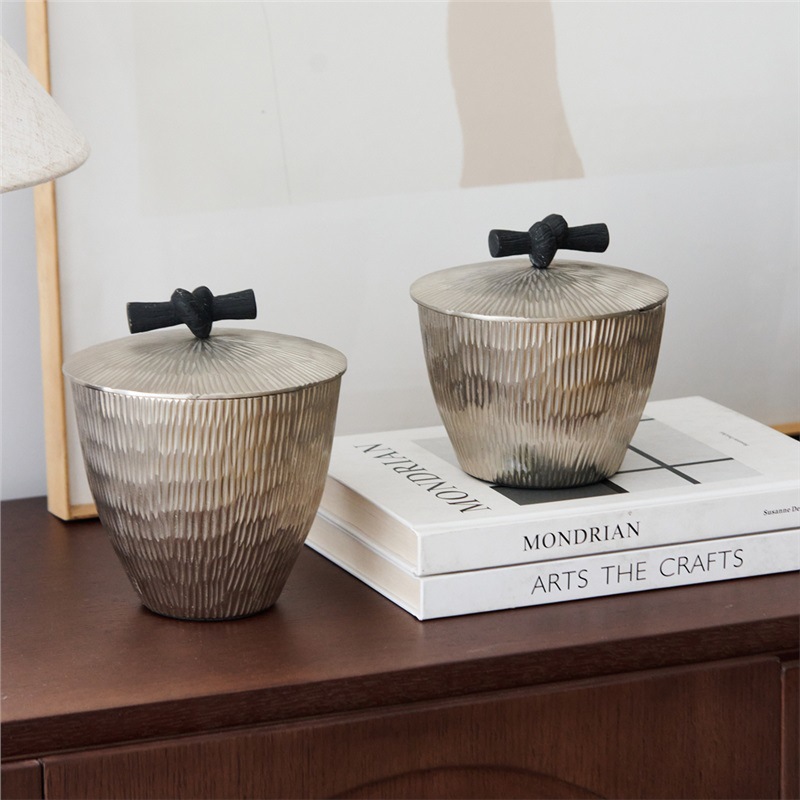 India light luxury silver line - Decor Lighting India のレビューと価格