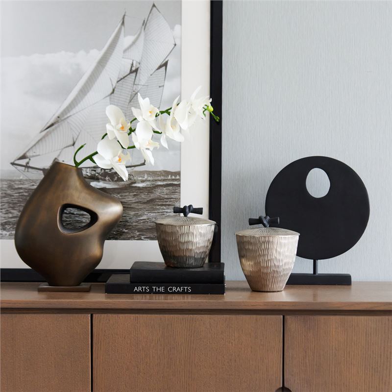 India light luxury silver line - Decor Lighting India のレビューと価格