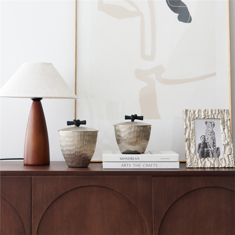India light luxury silver line - Decor Lighting India のレビューと価格