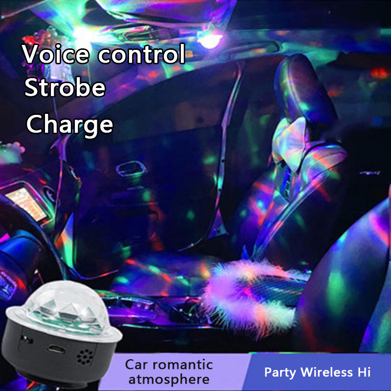 3 Watt Mini LED Effect Stage L - Lighting Effect Home Decor のレビューと価格