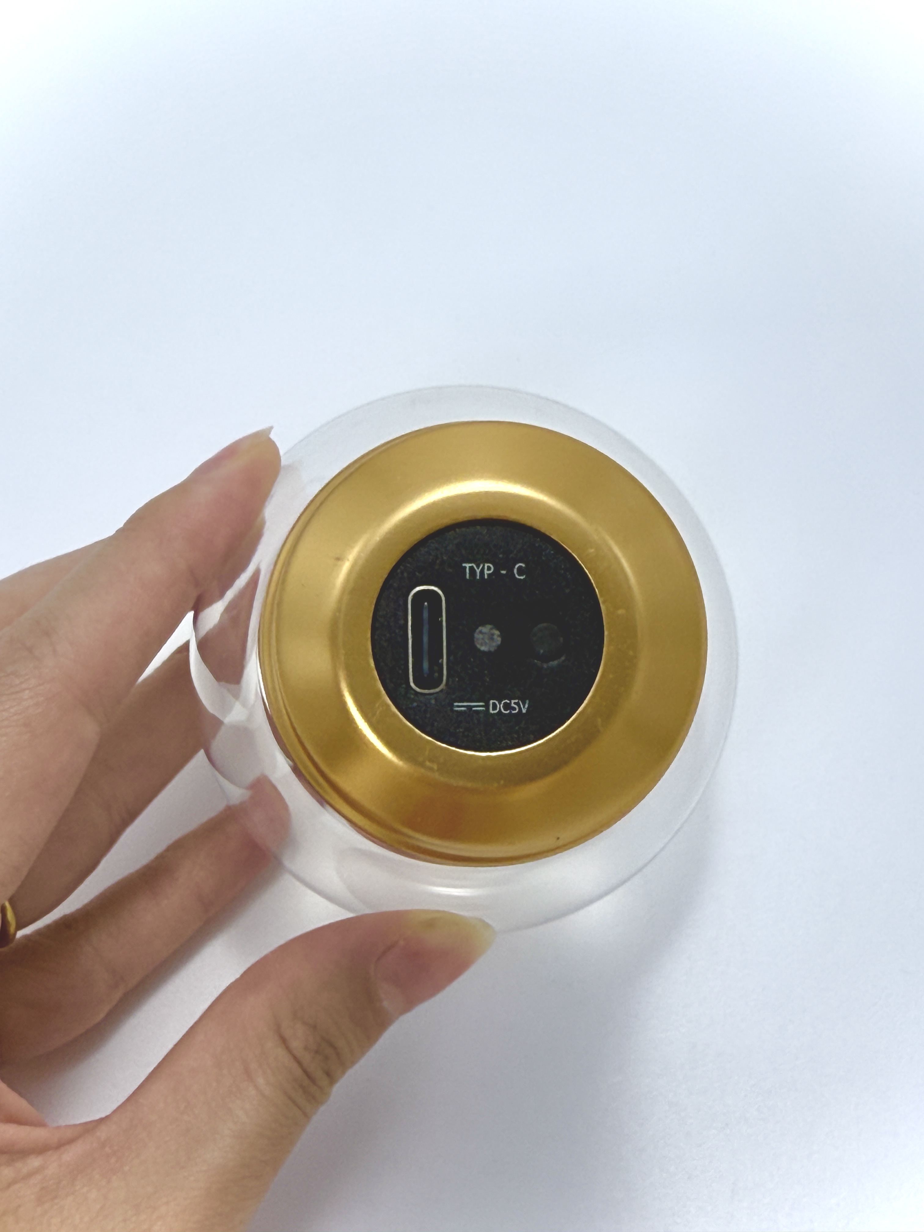 A70 Rechargeable Light Bulb Mo - Pendant Lighting Christmas Decor のレビューと価格