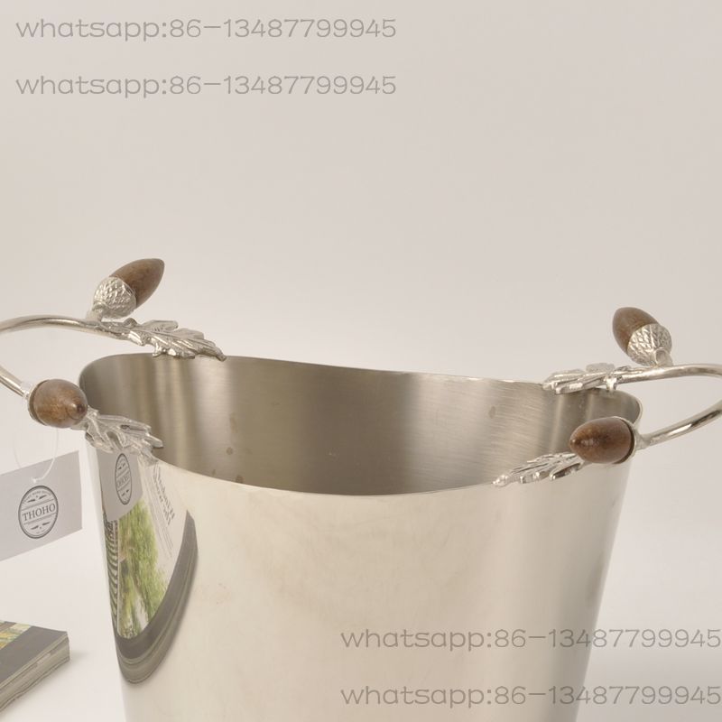 India Imported Nordic Light Lu - Decor Lighting India のレビューと価格