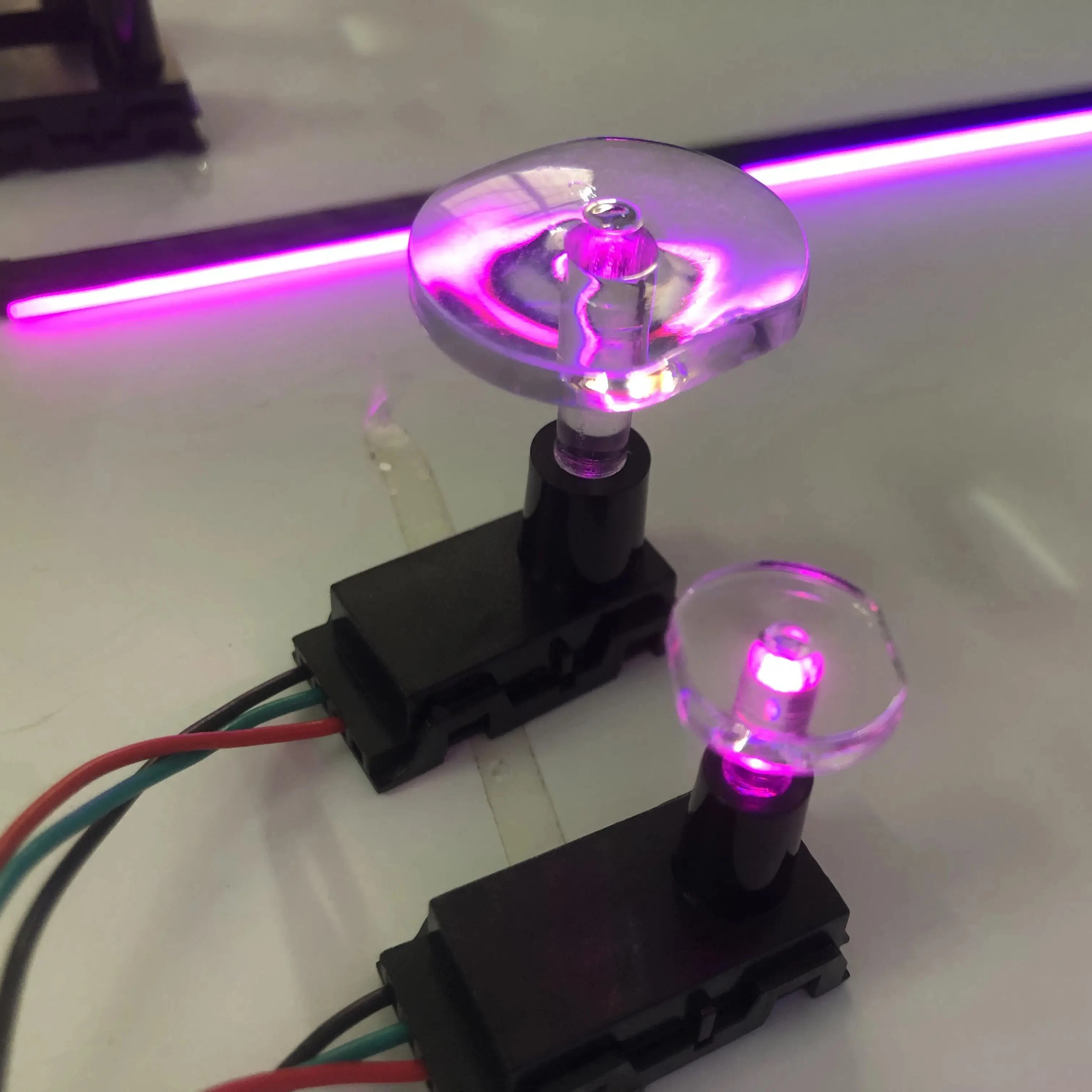 K3 Popular in INDIA 18 in 1  L - Decor Lighting India のレビューと価格