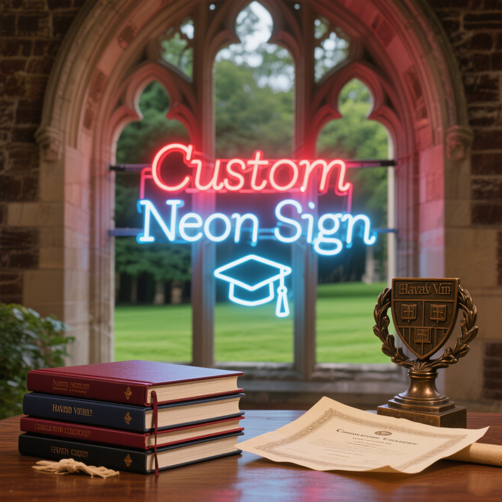 Custom Neon Sign Personalize w - Lighting Decoration Ideas For Home のレビューと価格