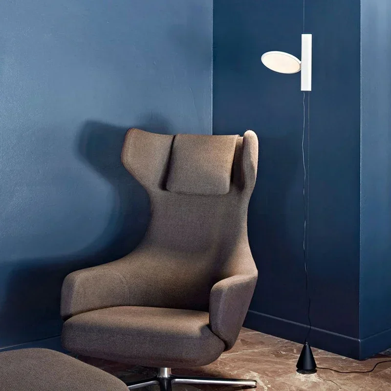 Design Floor Lamp Colorful Lif - Ok Lighting Decor のレビューと価格