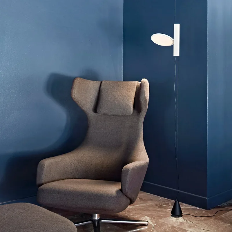 Design Floor Lamp Colorful Lif - Ok Lighting Decor のレビューと価格