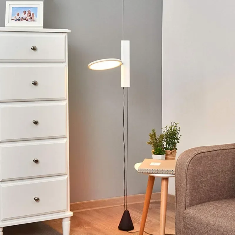 Design Floor Lamp Colorful Lif - Ok Lighting Decor のレビューと価格