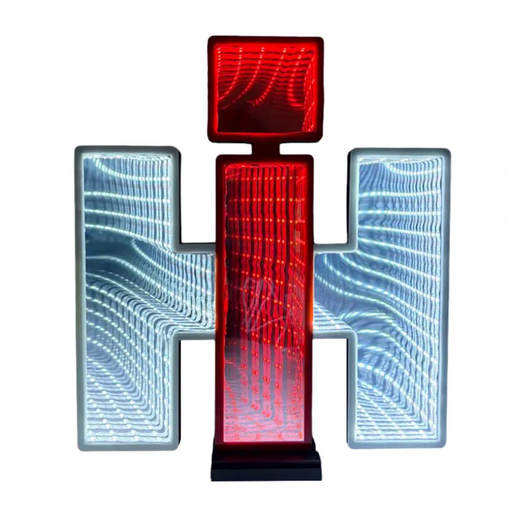Nighttime Reading Lamp Harvest - Lighting Decoration Ideas For Home のレビューと価格