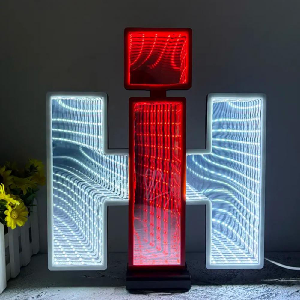 Nighttime Reading Lamp Harvest - Lighting Decoration Ideas For Home のレビューと価格