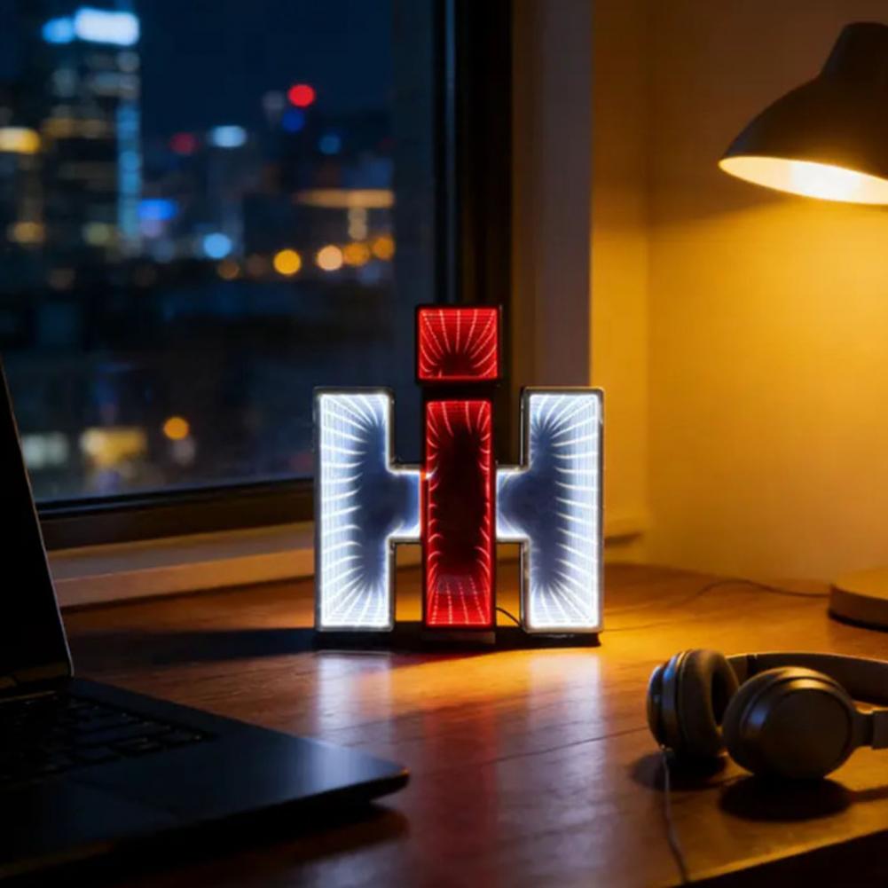 Nighttime Reading Lamp Harvest - Lighting Decoration Ideas For Home のレビューと価格