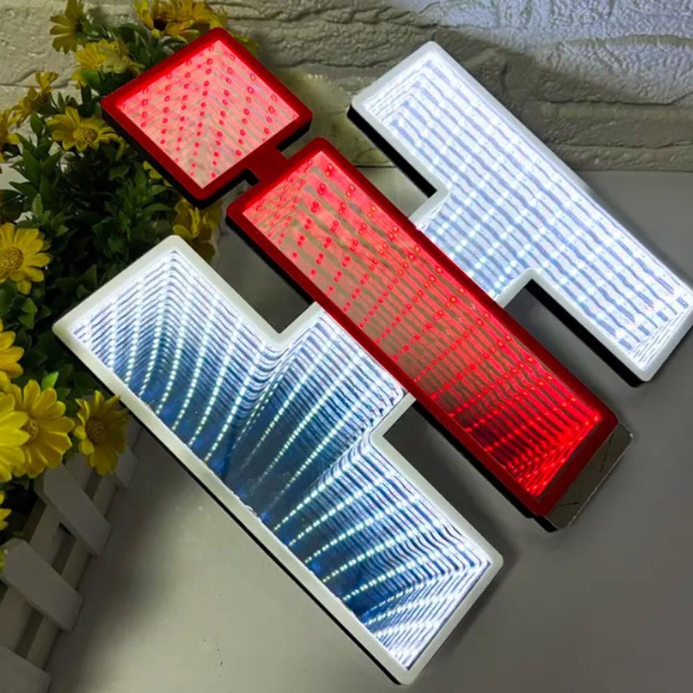Nighttime Reading Lamp Harvest - Lighting Decoration Ideas For Home のレビューと価格