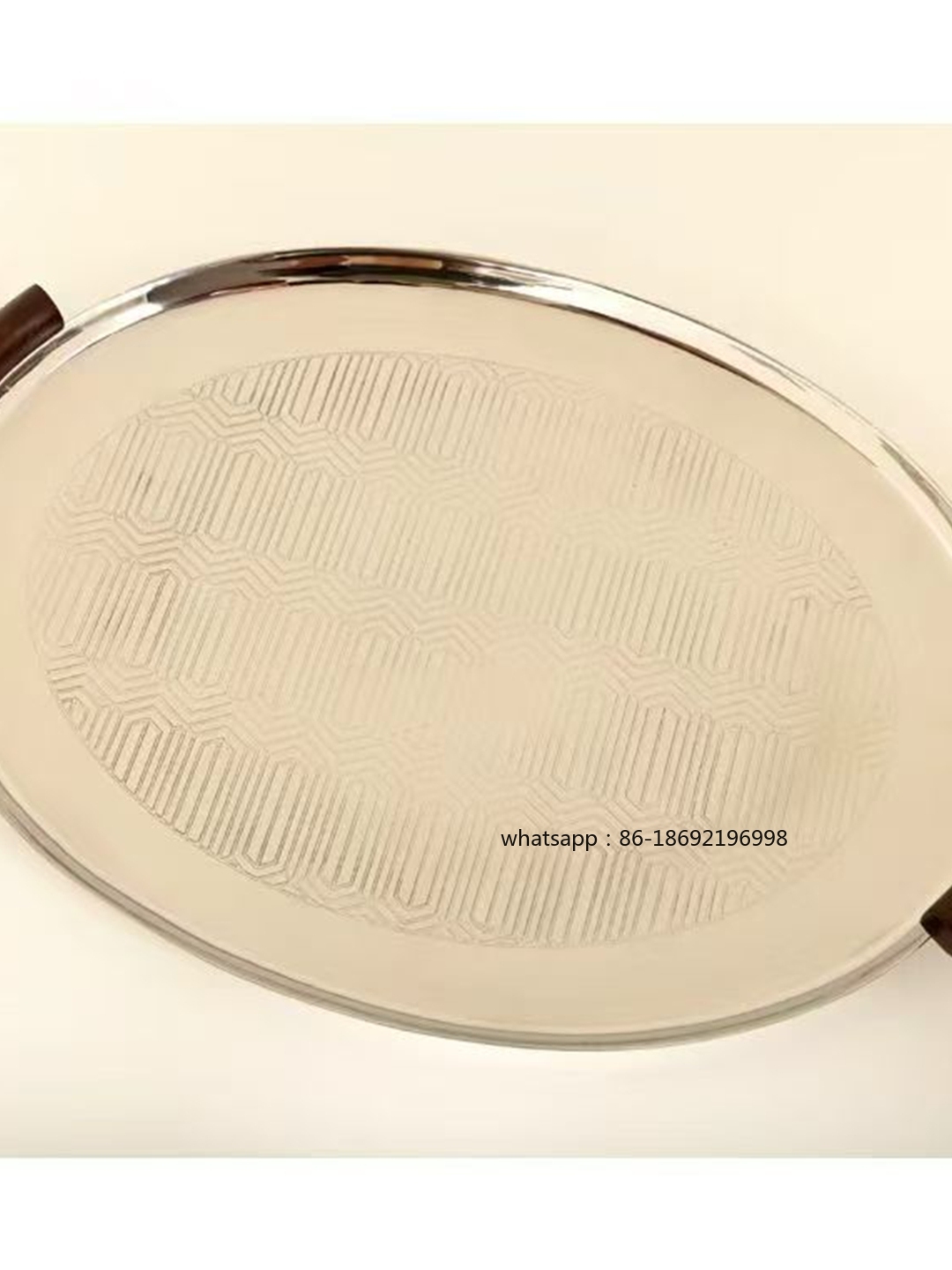 India imported light luxury si - Decor Lighting India のレビューと価格