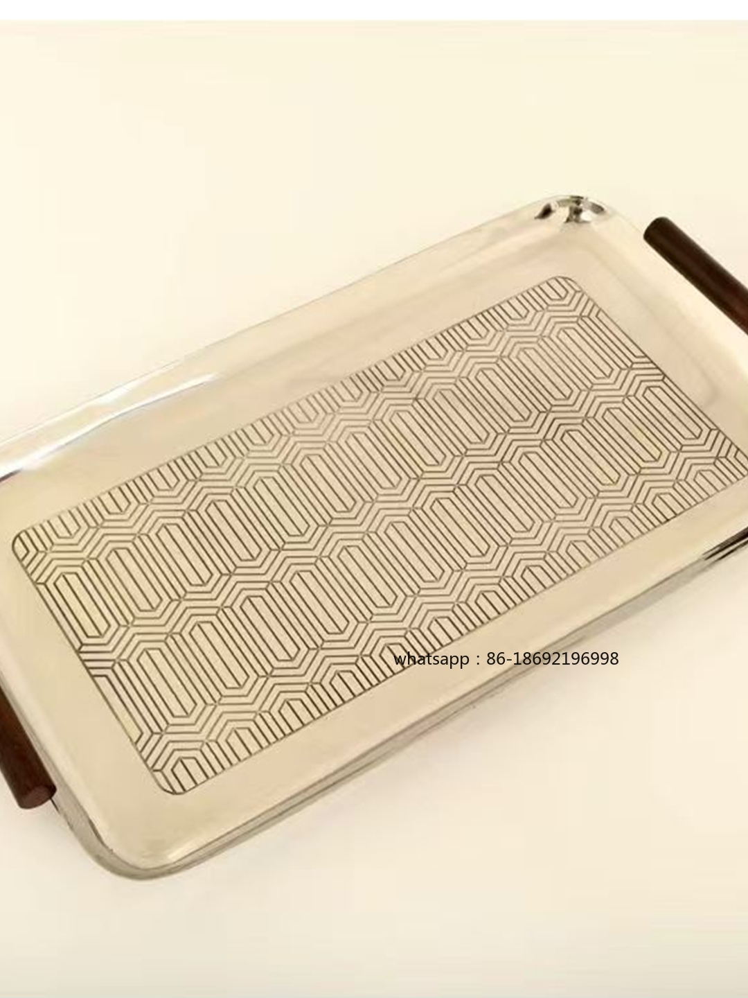 India imported light luxury si - Decor Lighting India のレビューと価格