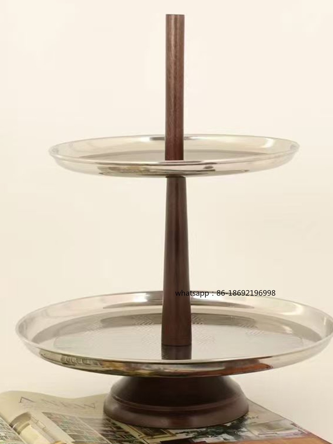India imported light luxury si - Decor Lighting India のレビューと価格