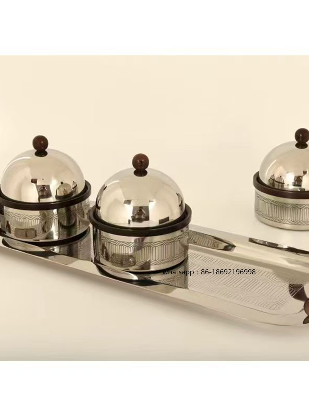 India imported light luxury si - Decor Lighting India のレビューと価格