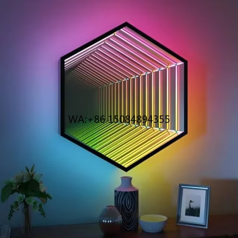 Modern LED Indoor Decorative W - Lighting Decor Living Room のレビューと価格