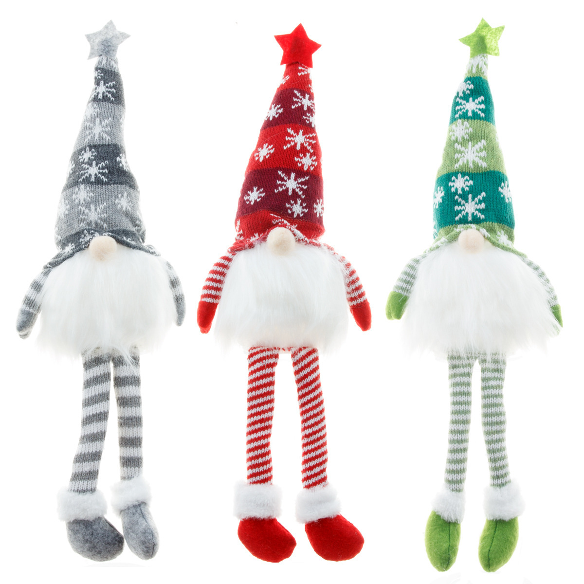 New Christmas Decoration Lumin - Pendant Lighting Christmas Decor のレビューと価格