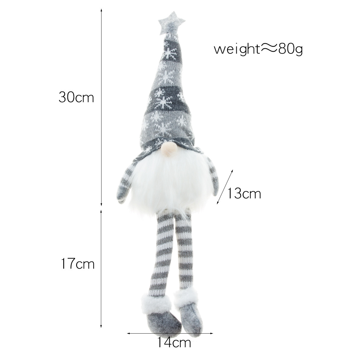 New Christmas Decoration Lumin - Pendant Lighting Christmas Decor のレビューと価格