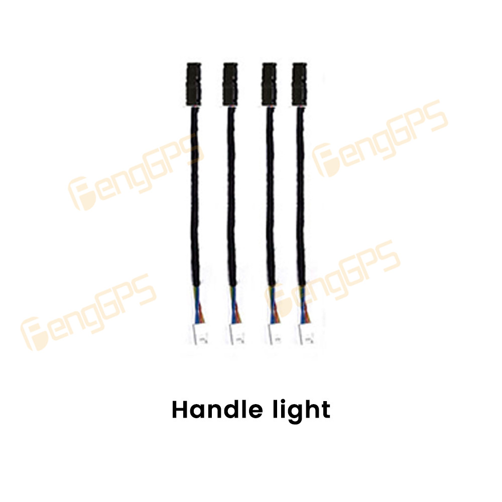 LED Accessories Car Ambient Li - Decor Lighting India のレビューと価格