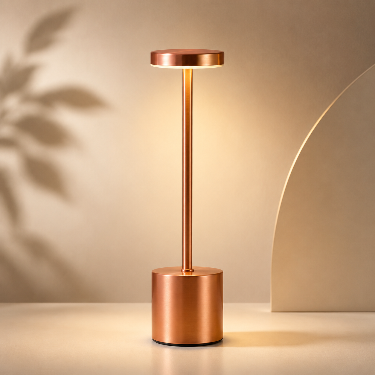 GGBingo Metal Light Table Lamp - Lighting Decor Living Room のレビューと価格