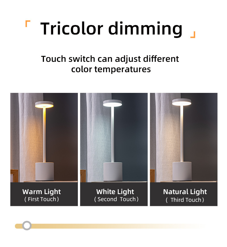 GGBingo Metal Light Table Lamp - Lighting Decor Living Room のレビューと価格