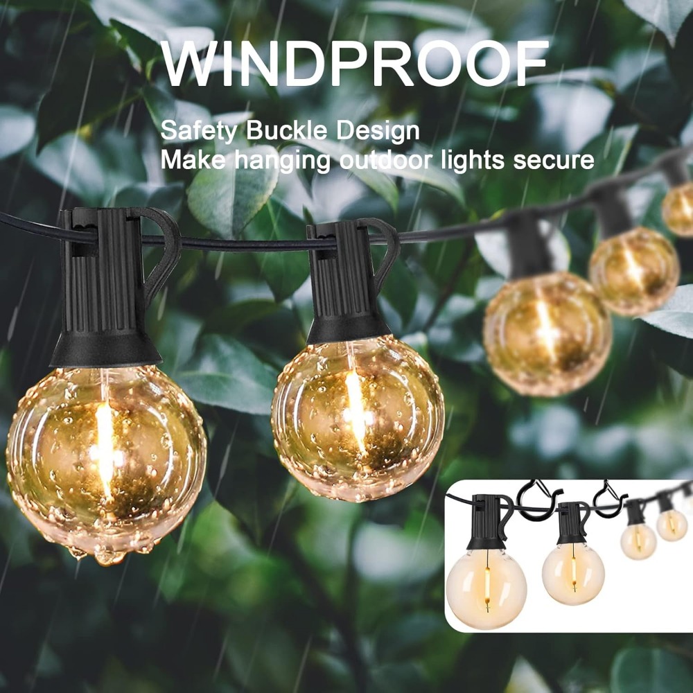 20-Pack Heavy Duty Q Hooks w/  - Decor Lighting Pack のレビューと価格