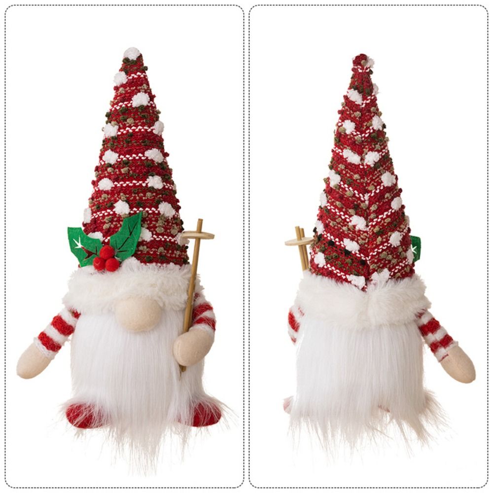 New Plastic Polyester Christma - Pendant Lighting Christmas Decor のレビューと価格