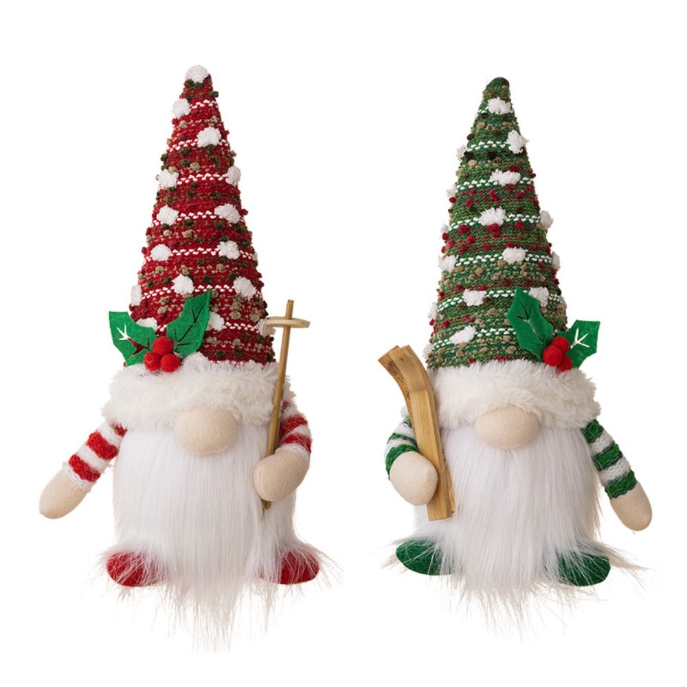 New Plastic Polyester Christma - Pendant Lighting Christmas Decor のレビューと価格