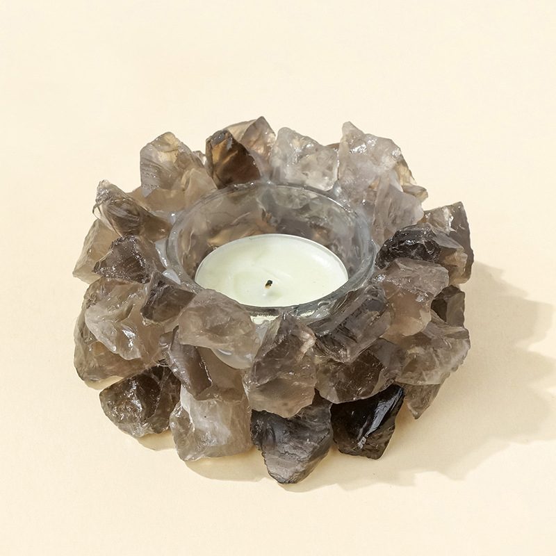 Votive Tea Light Holder For We - Lighting Decoration Ideas For Home のレビューと価格
