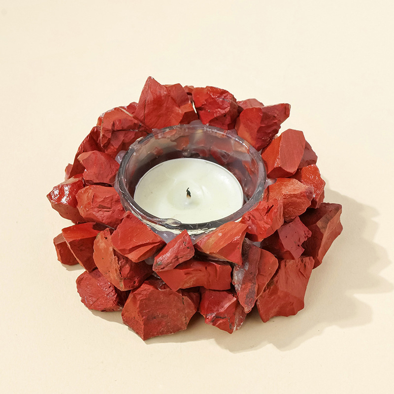 Votive Tea Light Holder For We - Lighting Decoration Ideas For Home のレビューと価格
