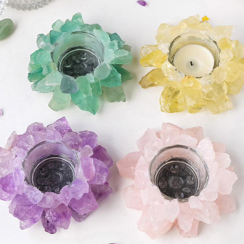 Votive Tea Light Holder For We - Lighting Decoration Ideas For Home のレビューと価格