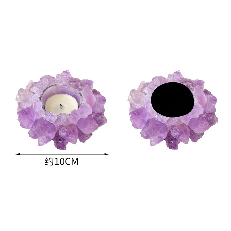 Votive Tea Light Holder For We - Lighting Decoration Ideas For Home のレビューと価格
