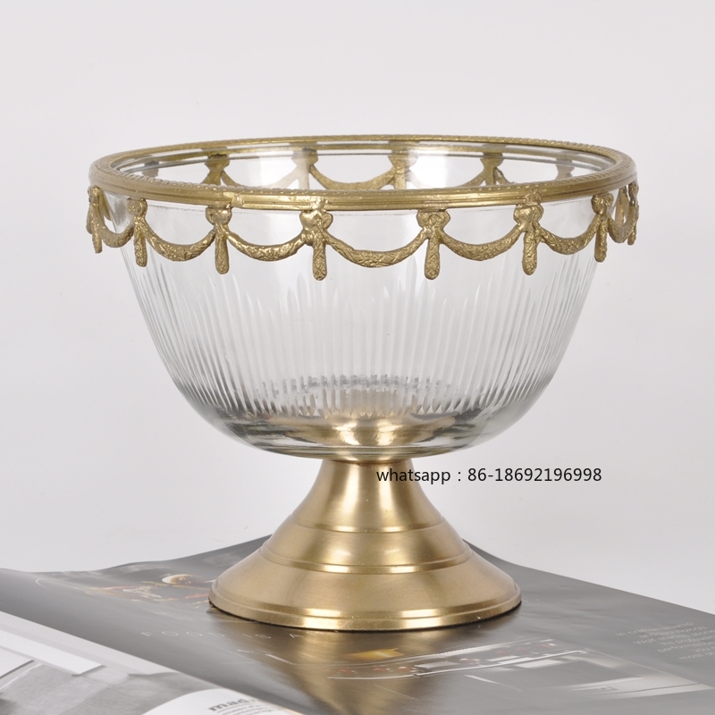 India Imported American Retro  - Decor Lighting India のレビューと価格