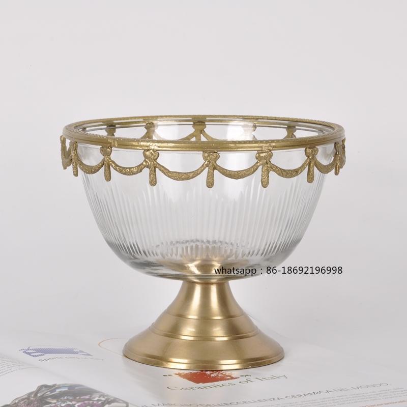 India Imported American Retro  - Decor Lighting India のレビューと価格