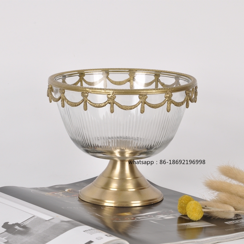 India Imported American Retro  - Decor Lighting India のレビューと価格
